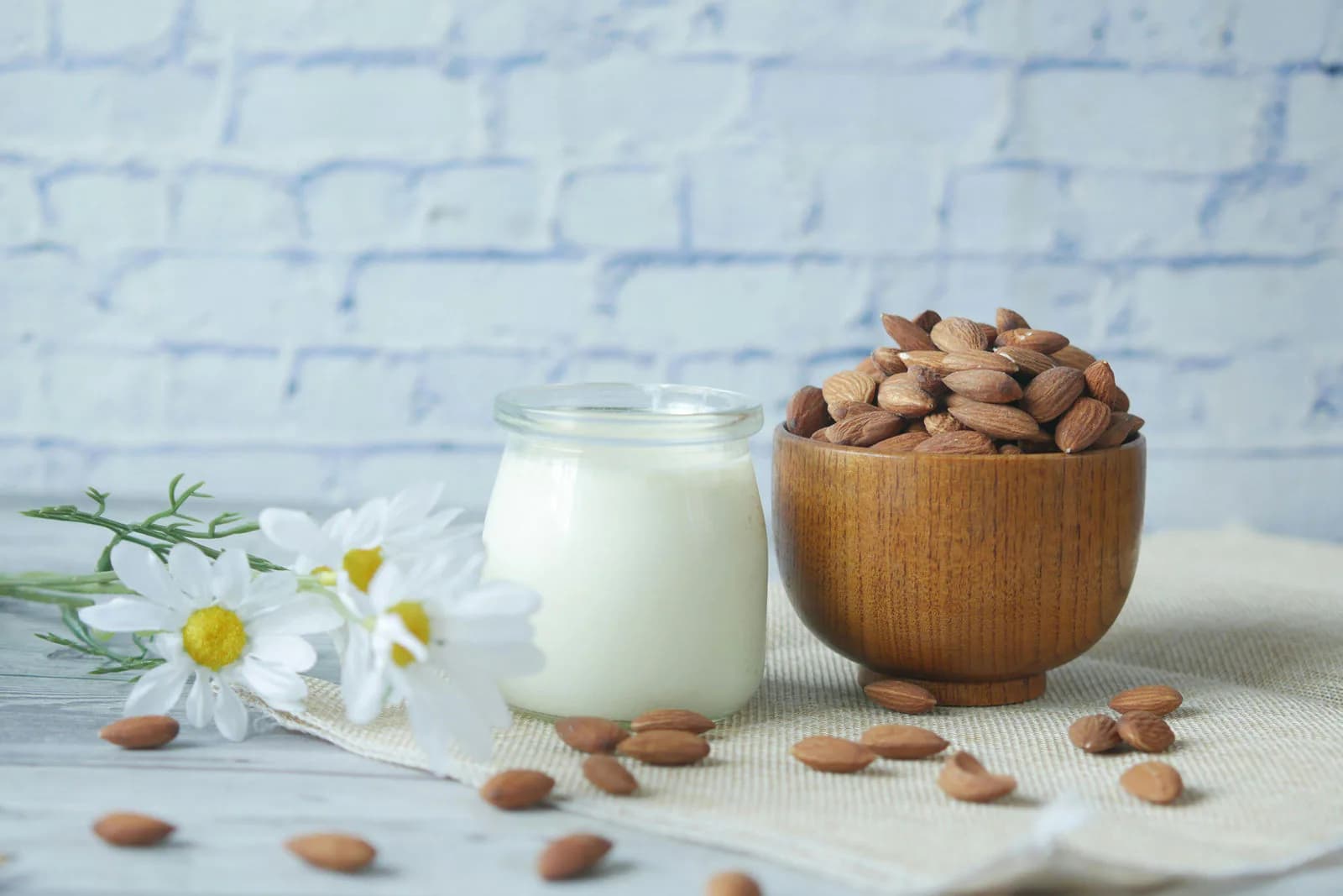 Bebidas vegetales: cuál es el mejor sustituto de la leche según la nutrición