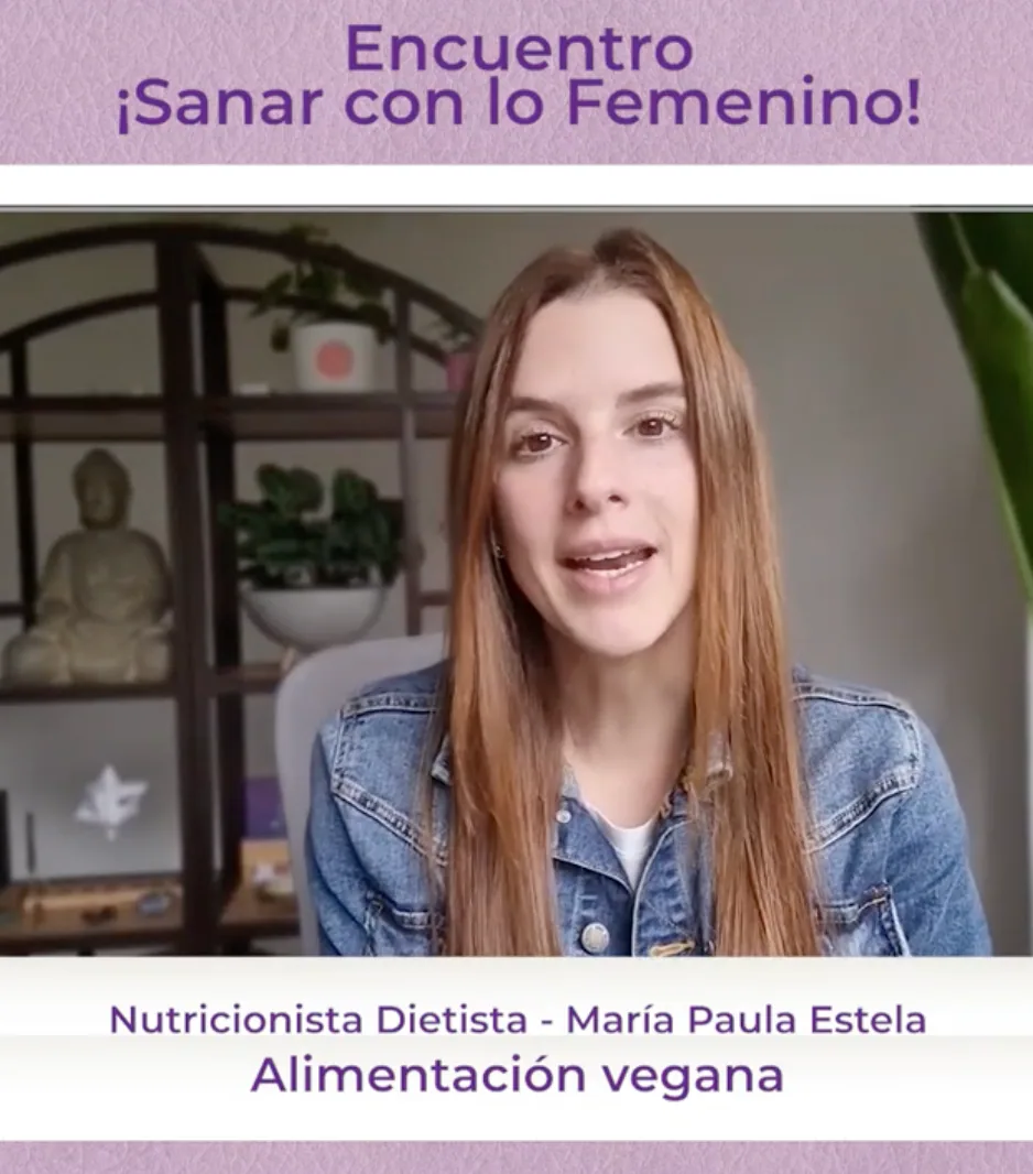 Alimentación Vegana y Basada en Plantas: Beneficios, Mitos y Cómo Hacerla Bien