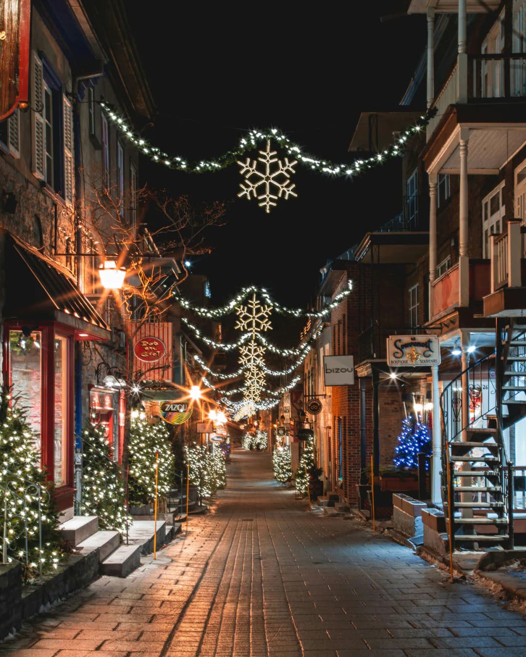 6 Tips para Diciembre: Cuida tu Bienestar y Nutrición Durante las Fiestas