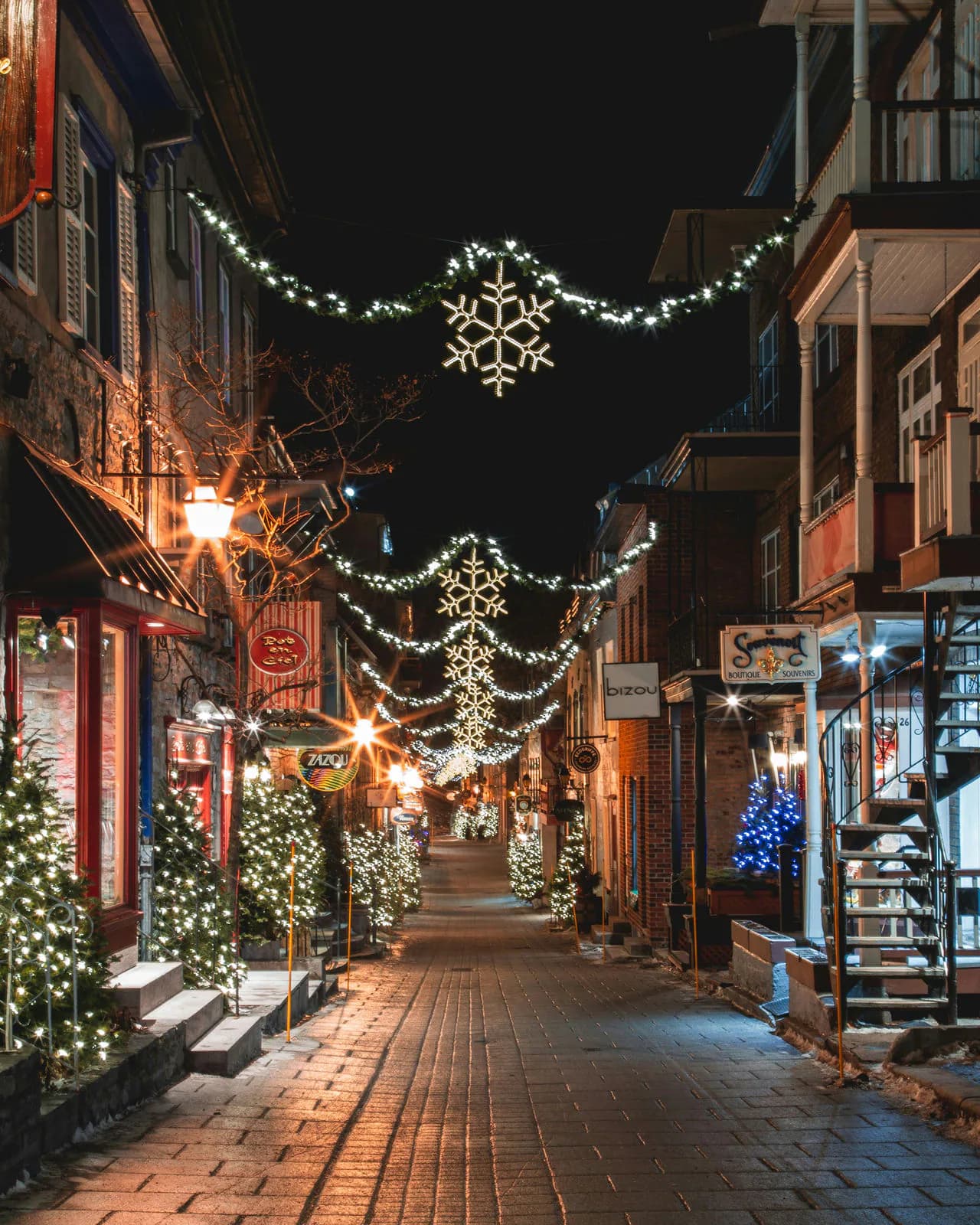 6 Tips para Diciembre: Cuida tu Bienestar y Nutrición Durante las Fiestas