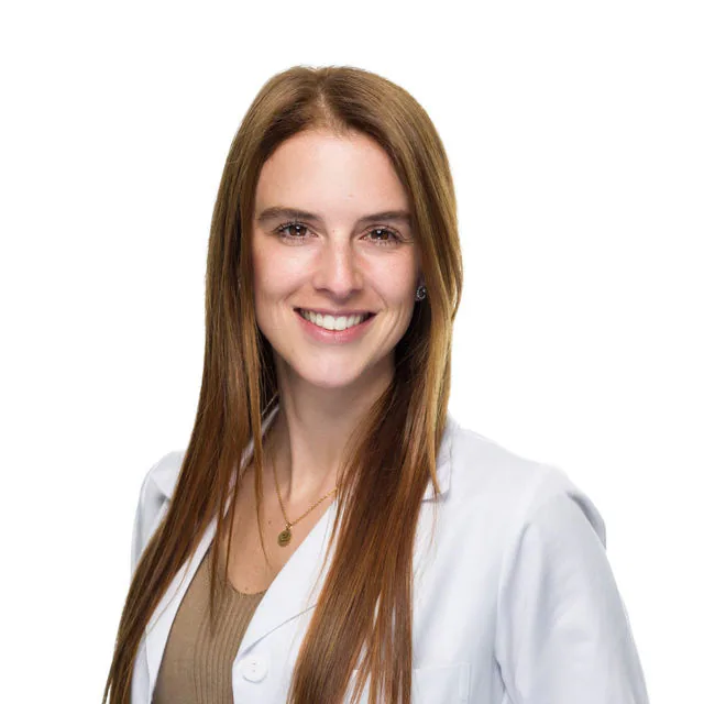 María Paula Estela Villegas