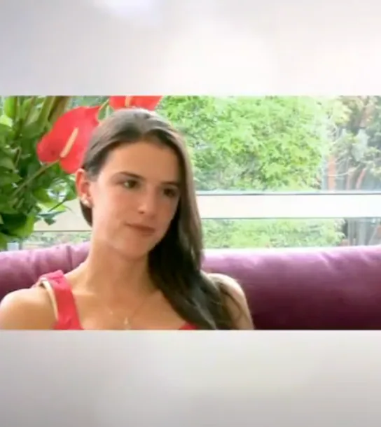 Entrevista: la importancia de las proteínas en la dieta