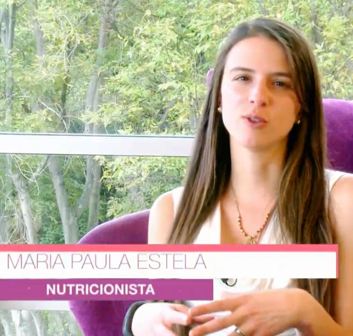 Tips de Nutrición para Principiantes | Cómo organizar tu alimentación sin excusas