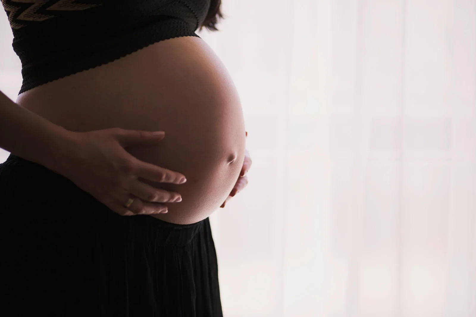Suplementación en el embarazo: ¿qué dice la ciencia para tu bienestar y nutrición?